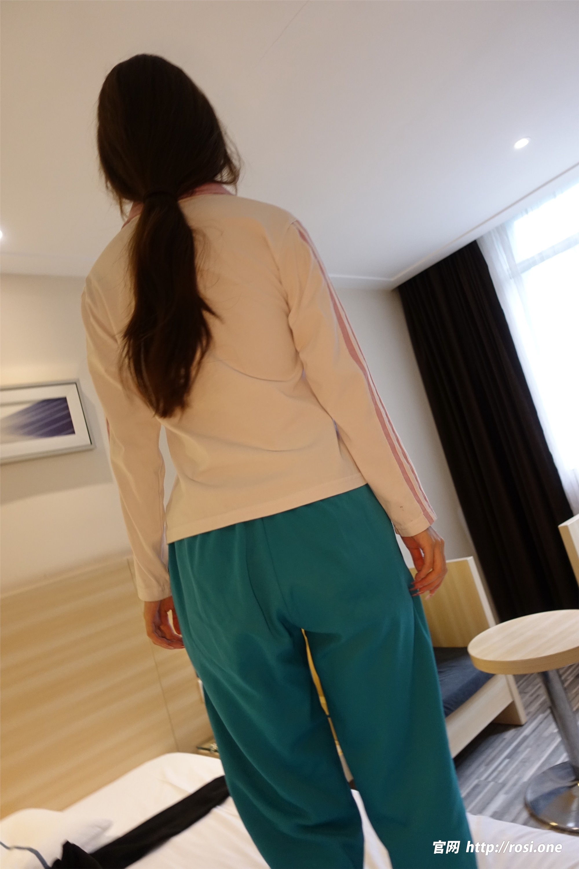 ROSI写真 2023.03.08 NO.4111